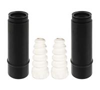 Febi Kit Antipolvo Trasero para Audi A1 Skoda Octavia Yeti VW Golf Jetta Touran