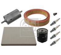 FEBI Kit de piezas revisión VW 1,6 030115561AN 030115561ANS3