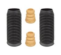 Febi Kit de protección contra el polvo delantero para Audi Seat Skoda VW