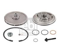 FEBI Kit de reparación bomba de agua MAN NEOPLAN VAN HOOL 12,0 12,8 D2866LOH27