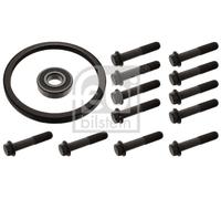 FEBI Kit de reparación volante para VOLVO 12,8 12,1 20512915 20512915S1 21344746