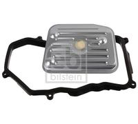 FEBI Kit filtro hidrtáulico caja automática AUDI VW 2,8 1,8 01M325429