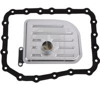 FEBI Kit filtro hidrtáulico caja automática KIA HYUNDAI 2,0 2,2 46321-3B000