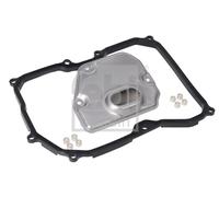 FEBI Kit filtro hidrtáulico caja automática MINI 1,6 2,0 24152361176 24347566358
