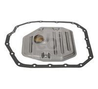 FEBI Kit filtro hidrtáulico caja automática TOYOTA 2,0 35168-20010 35168-20010S1
