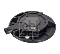 FEBI Magneto central ajuste árbol de levas AUDI VW SEAT 2,0 1,8 04H973402A BYT