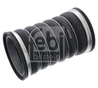 FEBI Manguera de aire de sobrealimentación para RENAULT TRUCKS VOLVO 12,8 10,8