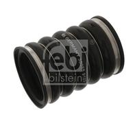 FEBI Manguera de aire de sobrealimentación para VOLVO 12,1 16,1 1676481 1676491