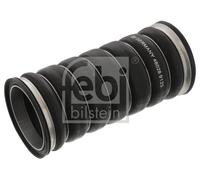 FEBI Manguera de aire de sobrealimentación para VOLVO 12,8 16,1 21259899