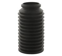 Febi Manguito antipolvo para amortiguador delantero para Porsche 911 Boxster ...