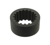 Febi bilstein Correas de distribución 30798