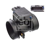 FEBI Medidor de la masa de aire FORD 1,6 1,4 1072308 98AB-12B579-DA FXDA FXDB