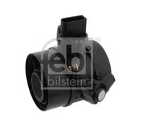 FEBI Medidor de la masa de aire MERCEDES-BENZ 2,1 2,7 A6460940048 6460940048