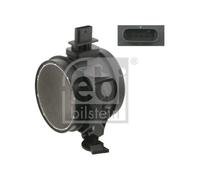 FEBI Medidor de la masa de aire MERCEDES-BENZ 3,5 3,0 68011734AA A2730940548