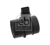 FEBI Medidor de la masa de aire VW AUDI SEAT 2,0 1,9 074906461B 1209109 MN191135