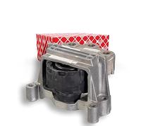 Febi - Montaje de motor 104405