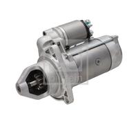 FEBI Motor de arranque DAF 9,2 8,3 1287890 1346162 1735788
