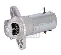 FEBI Motor de arranque FORD 2,5 1008823 1024508 1027928 1047571 1059179 1073108