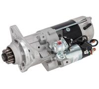 FEBI Motor de arranque para VOLVO 12,8 21632129 21934636 22355966 22807181