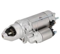 FEBI Motor de arranque para VOLVO 5,5 6,7 21067513 21477589 3978044 8113860