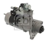 FEBI Motor de arranque RENAULT TRUCKS 11,1 6,2 5001853713 5010306592