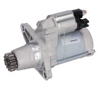 FEBI Motor de arranque TOYOTA LEXUS 3,5 2,4 28100-0A010 28100-0A011 28100-0H060