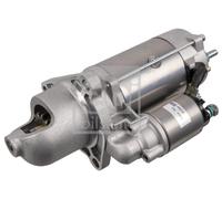 FEBI Motor de arranque VOLVO 7,3 7,1 3978710 8192965 85000447 85003304