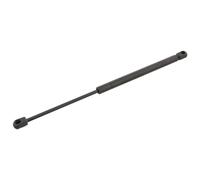 Muelle Neumático Cristal Trasero Febi Bilstein 27937 para Hyundai