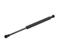 Febi muelle de gas para maletero para BMW Z4 Roadster E85 Coupe E86