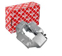 Febi Pinza Del Freno Delantero Derecho Apto para Land Rover Defender Discovery