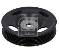 FEBI Polea cigüeñal VW SKODA SEAT 1,4 1,2 03C105255A 03C105255E 03D105255D BAG
