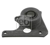 FEBI Polea inversión/guía correa distribución PEUGEOT CITROËN FIAT 1,9 1,8 D8B