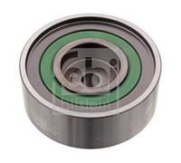 FEBI Polea inversión/guía correa distribución VW AUDI SKODA 2,0 1,6 03L109244