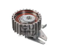FEBI Polea tensora correa dentada ALFA ROMEO FIAT LANCIA 1,6 1,7 55192240
