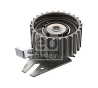 FEBI Polea tensora correa dentada ALFA ROMEO LANCIA 1,7 55211749 55263486