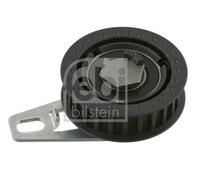 FEBI Polea tensora correa dentada ALFA ROMEO LANCIA 2,0 1,7 55221253 60608908