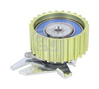 FEBI Polea tensora correa dentada ALFA ROMEO LANCIA FIAT 1,7 2,0 55192239