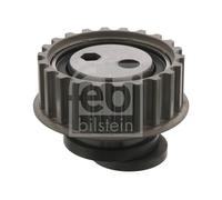 FEBI Polea tensora correa dentada BMW 1,8 1,6 11311727611 M40B16(164E1)