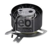 FEBI Polea tensora correa dentada CITROËN LAND ROVER PEUGEOT 2,2 0829.E8 1451630