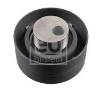 FEBI Polea tensora correa dentada CITROËN PEUGEOT 2,4 0818.20 818.20 96098279
