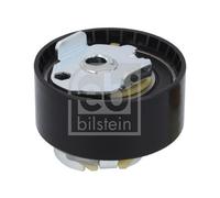 FEBI Polea tensora correa dentada CITROËN PEUGEOT OPEL 1,2 1,0 003639547 3639547