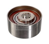 FEBI Polea tensora correa dentada FIAT LANCIA ALFA ROMEO 1,2 1,4 0055233759 FP4