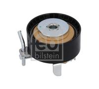 FEBI Polea tensora correa dentada FORD 1,0 1,1 1765052 CM5Z-6K254-AFC 2429662