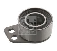 FEBI Polea tensora correa dentada HONDA ROVER 2,0 1,9 14325-P5T-G00 LHP100550