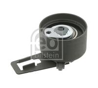 FEBI Polea tensora correa dentada HYUNDAI KIA 2,9 oK88R-12-700 oK88R-12700 J3