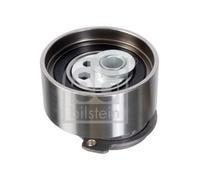 FEBI Polea tensora correa dentada MAZDA FORD USA 2,0 3395996 FS01-12-700A FS