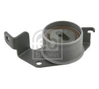 FEBI Polea tensora correa dentada MITSUBISHI 1,6 1,8 MD320174 4G94 4G92(SOHC16V)