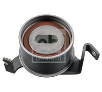 FEBI Polea tensora correa dentada MITSUBISHI 1,8 1,6 MD175375 MD315265