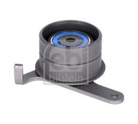 FEBI Polea tensora correa dentada MITSUBISHI 1,8 2,0 MD064641 4D65 4D65T 4D68T