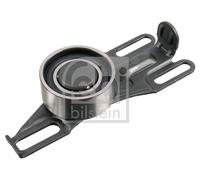 FEBI Polea tensora correa dentada PEUGEOT CITROËN 1,9 1,6 0829.12 829.12 XU5J1